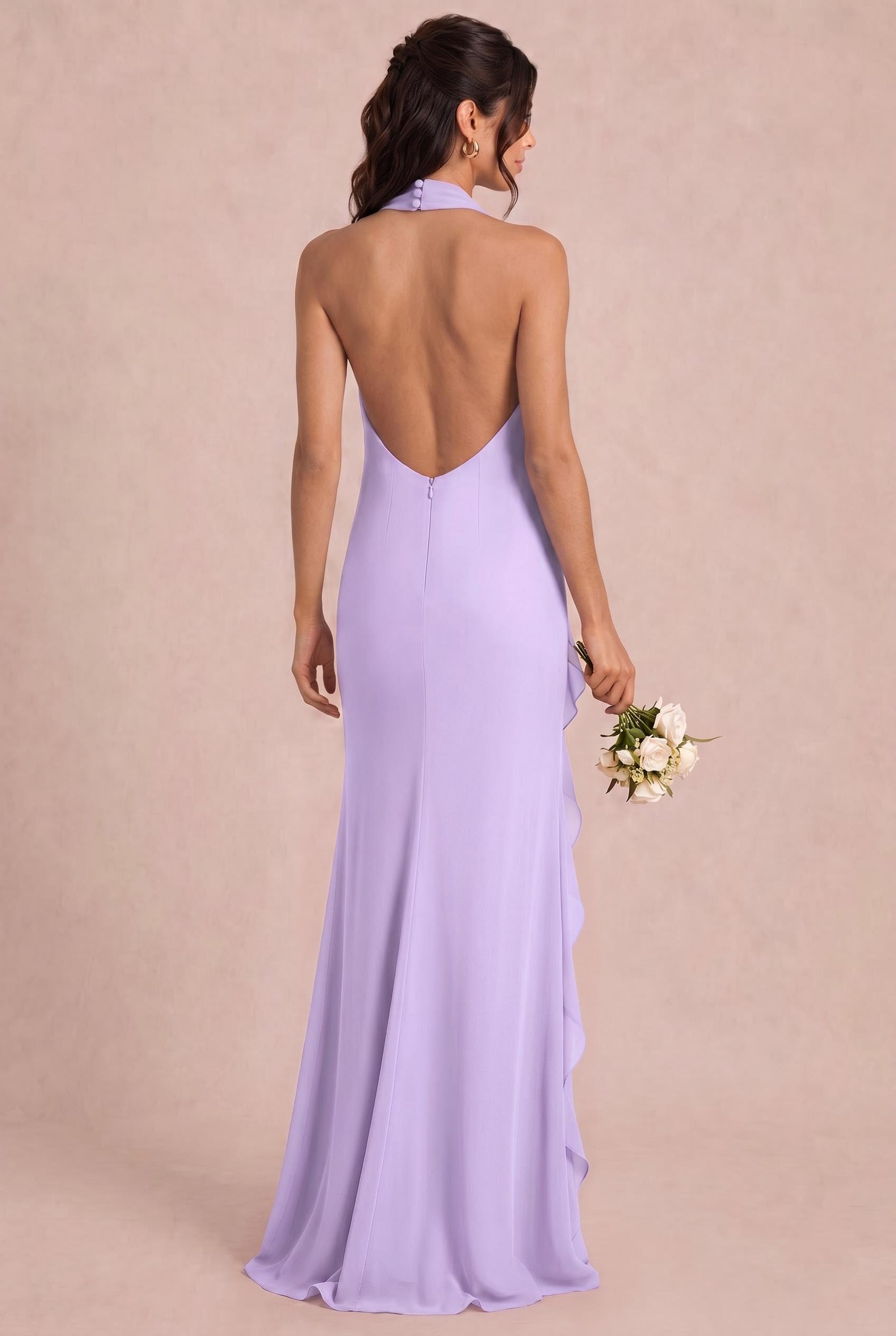 [Lilac]