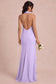 [Lilac]