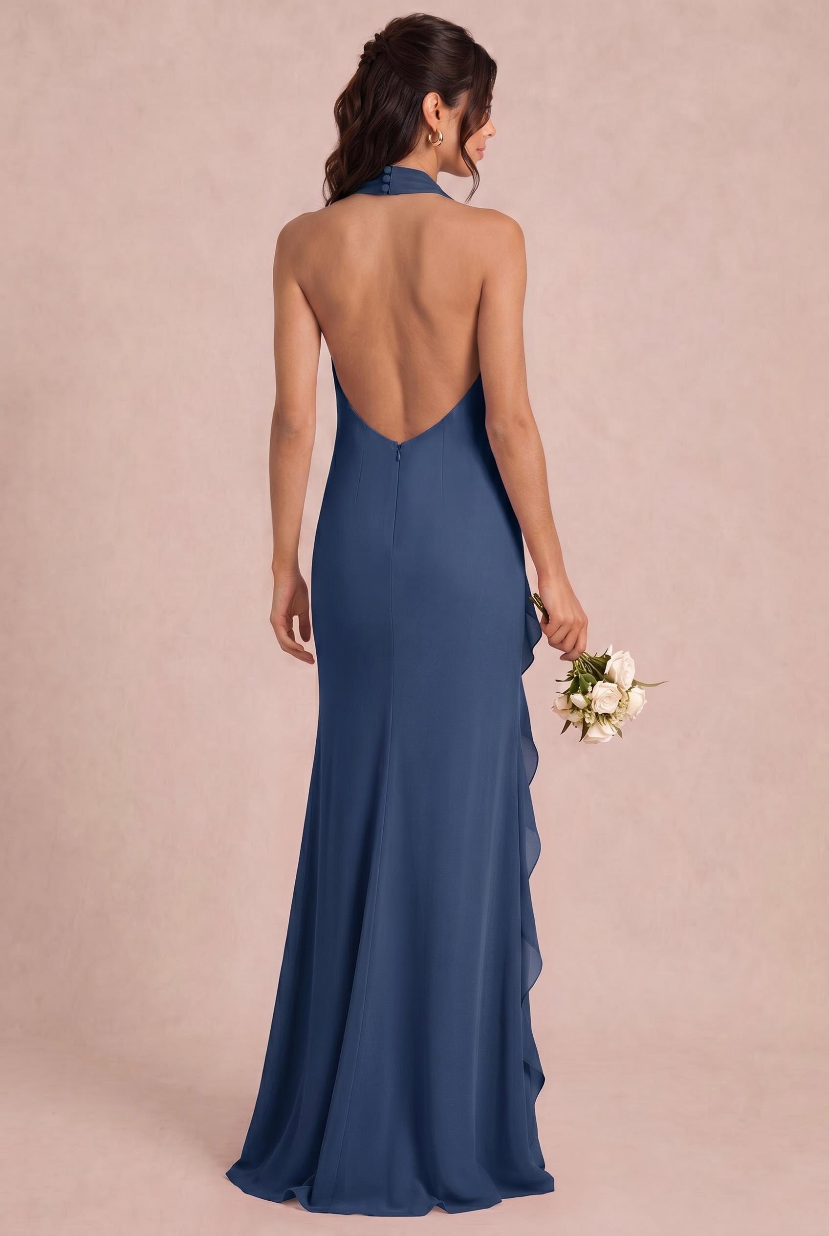 [Navy Blue]