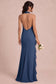 [Navy Blue]
