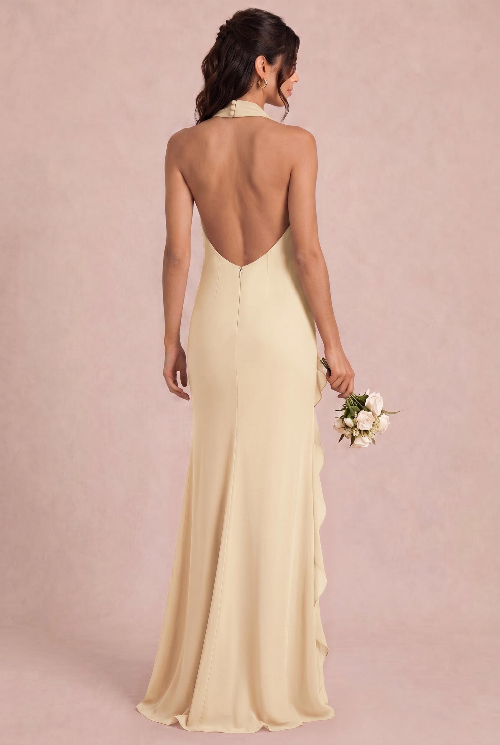 [Neutral Champagne]