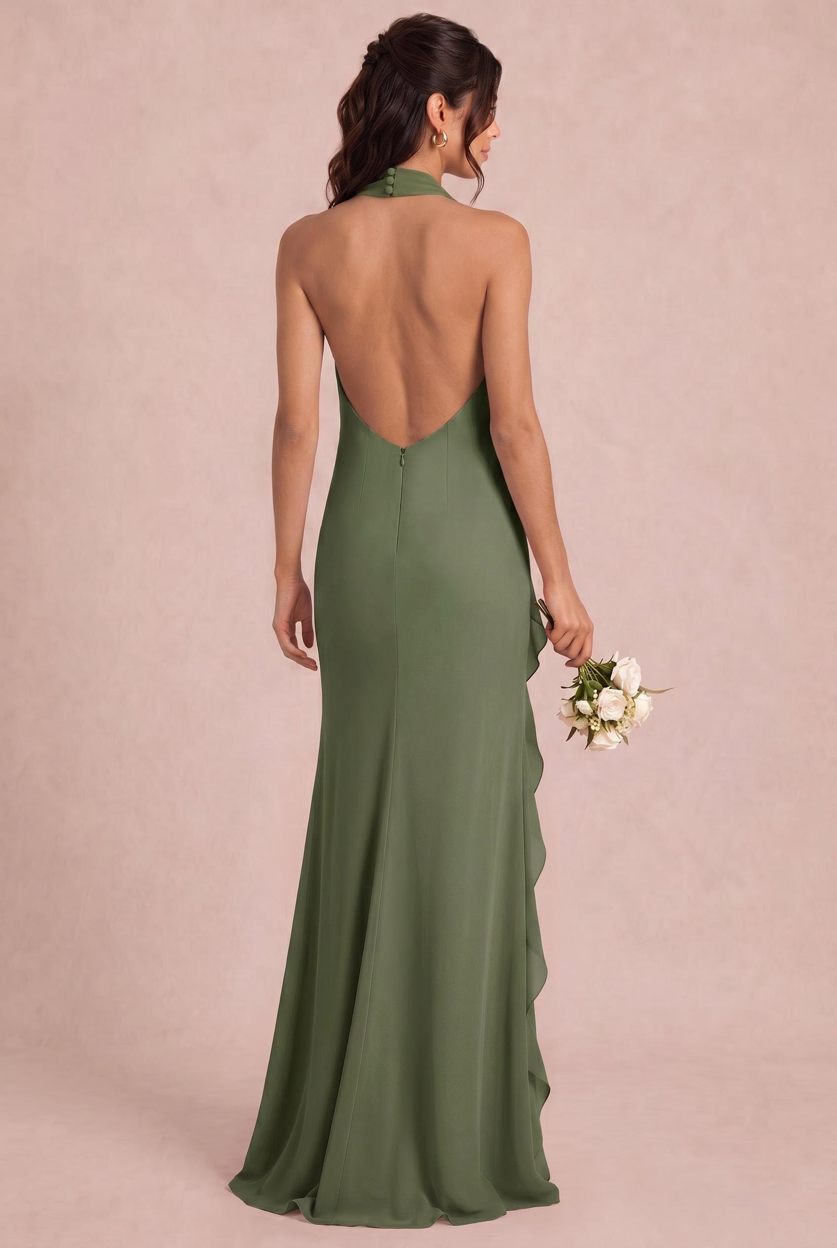 [Olive]