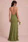 [Olive Green]