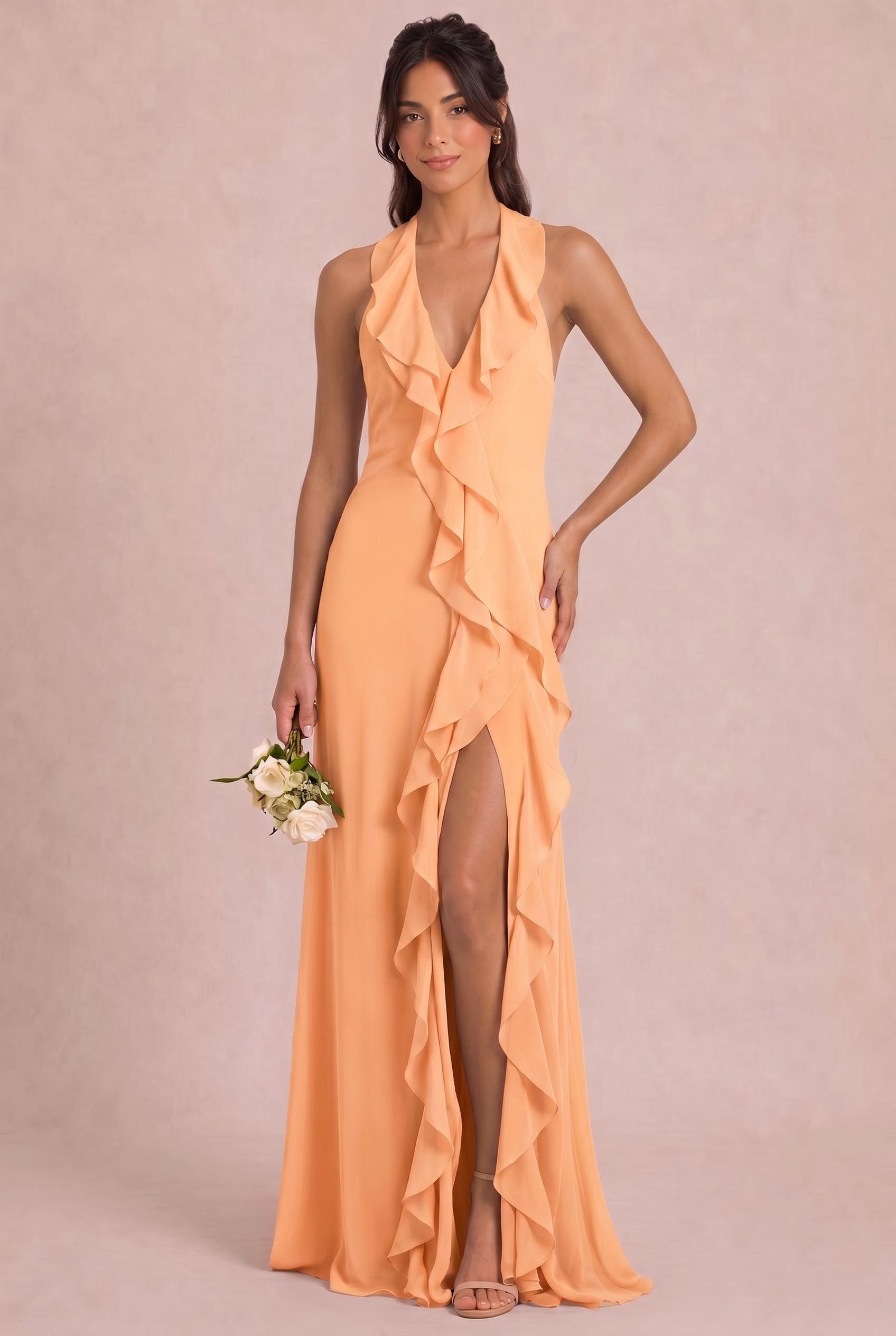[Peach]