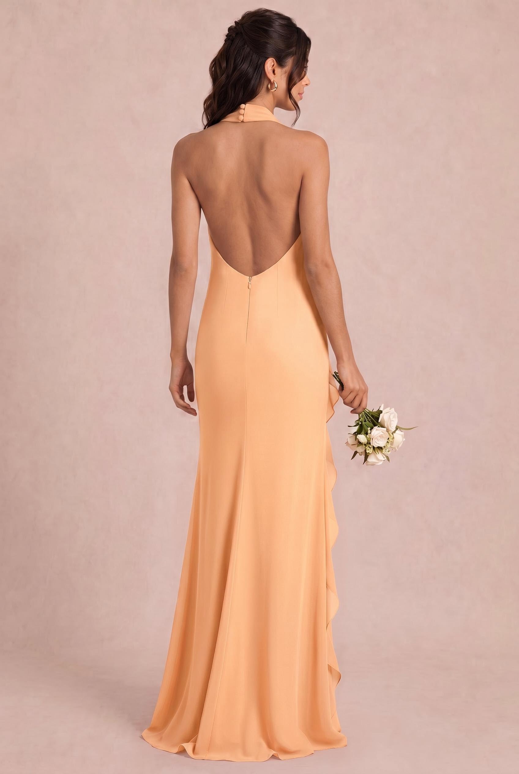 [Peach]