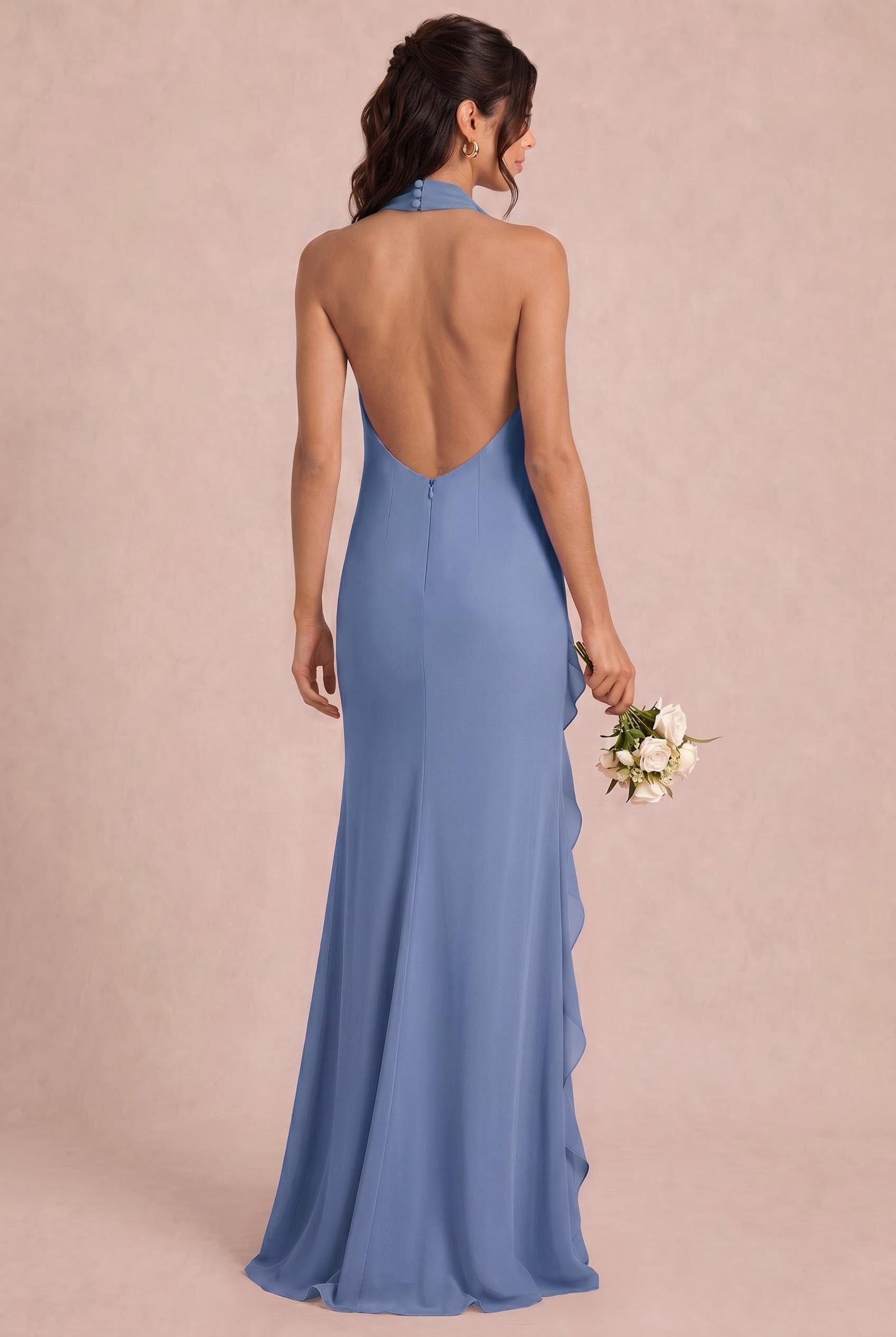 [Periwinkle]