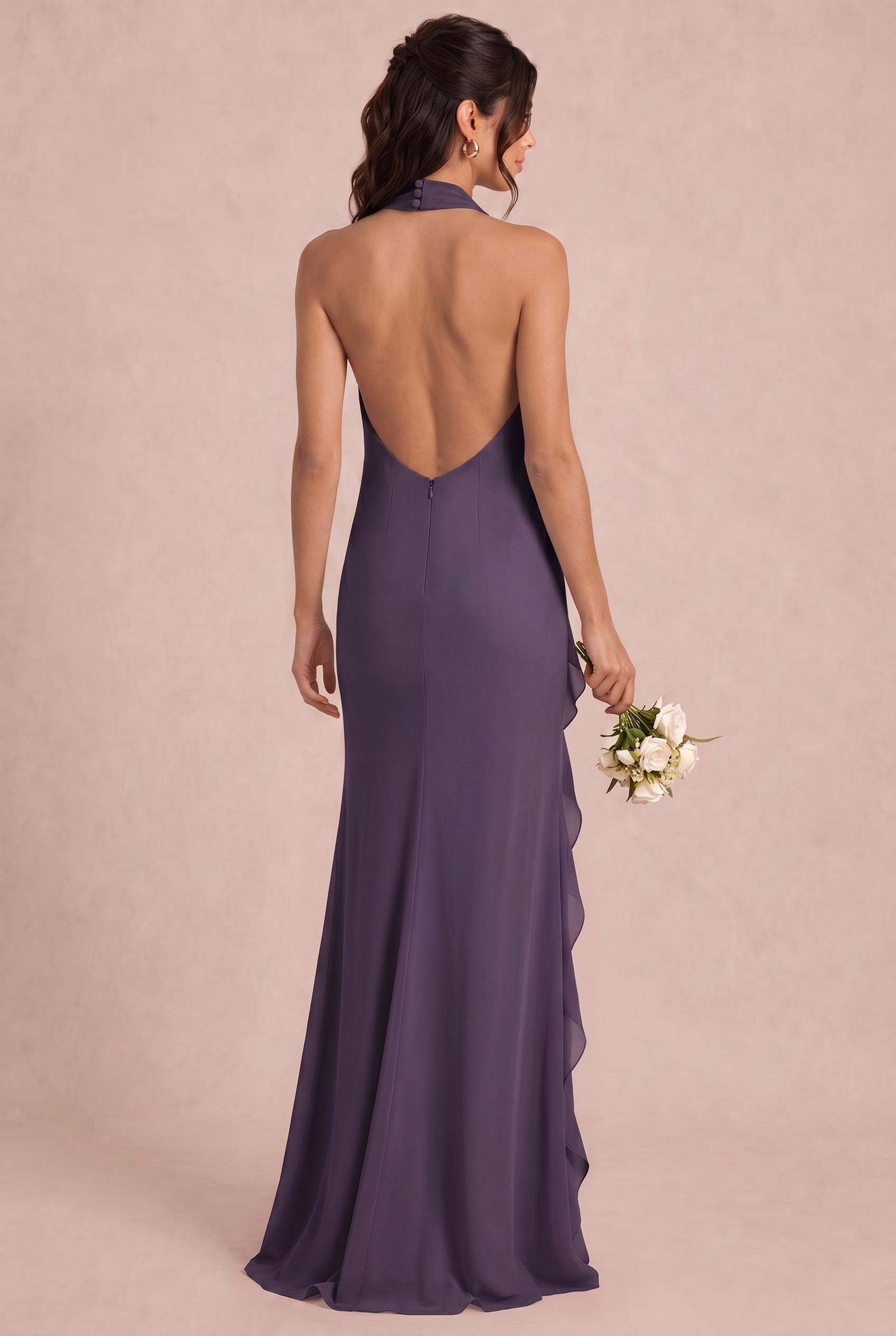 [Plum]