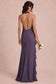 [Plum]
