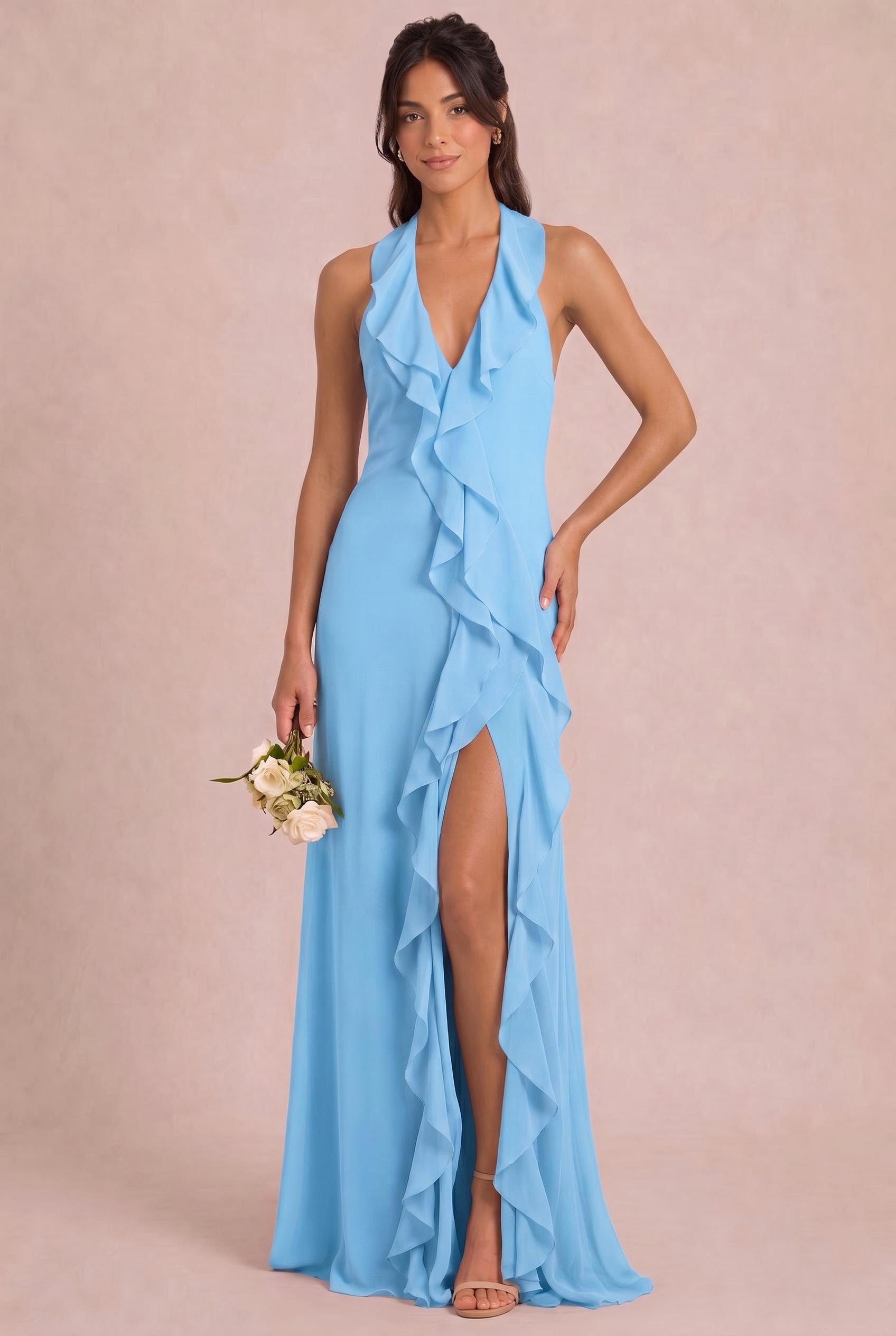 [Powder Blue]