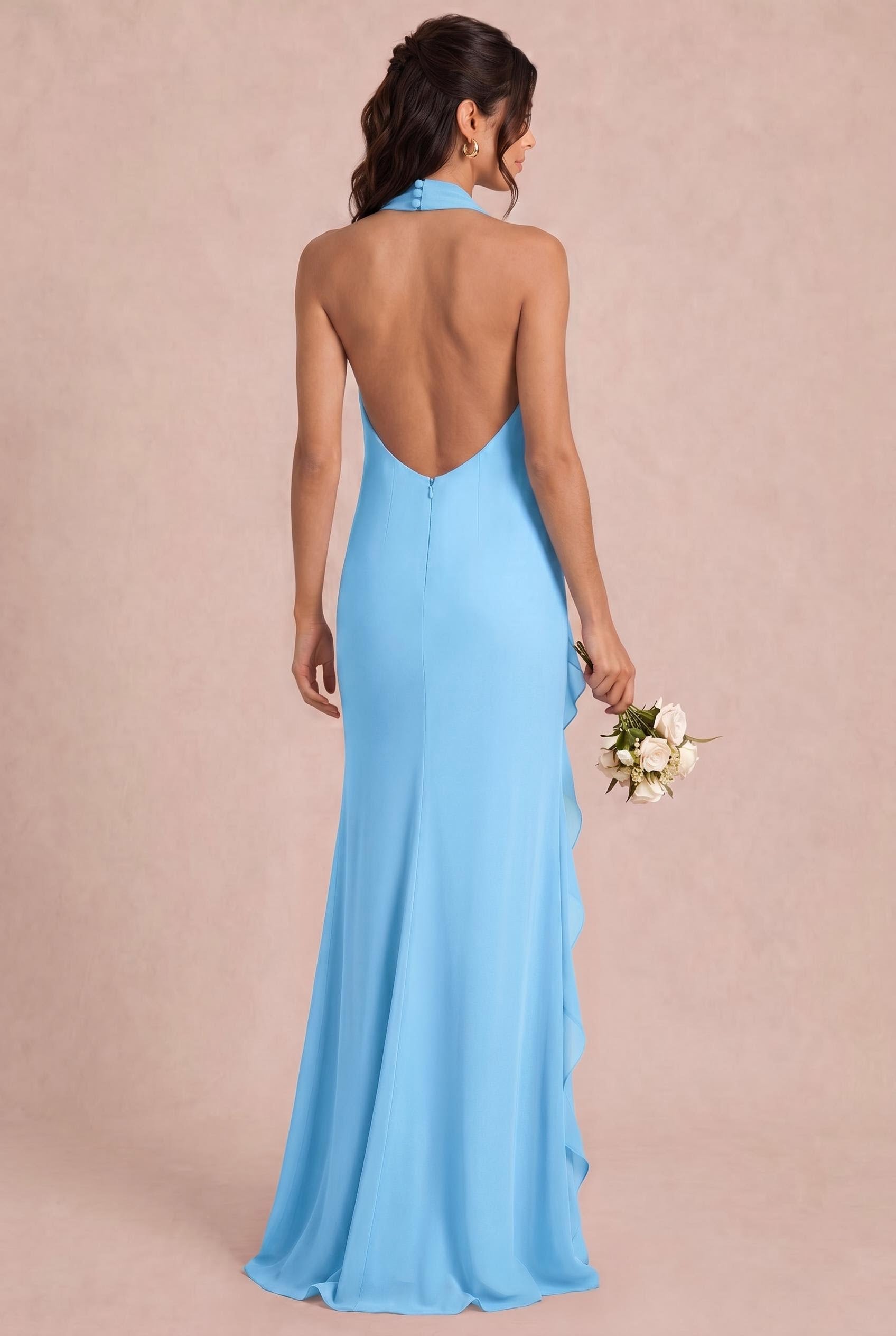 [Powder Blue]