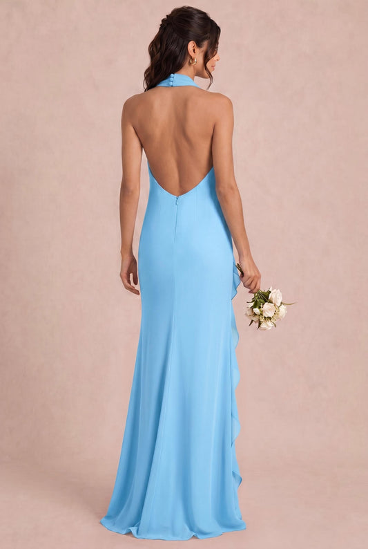 [Powder Blue]