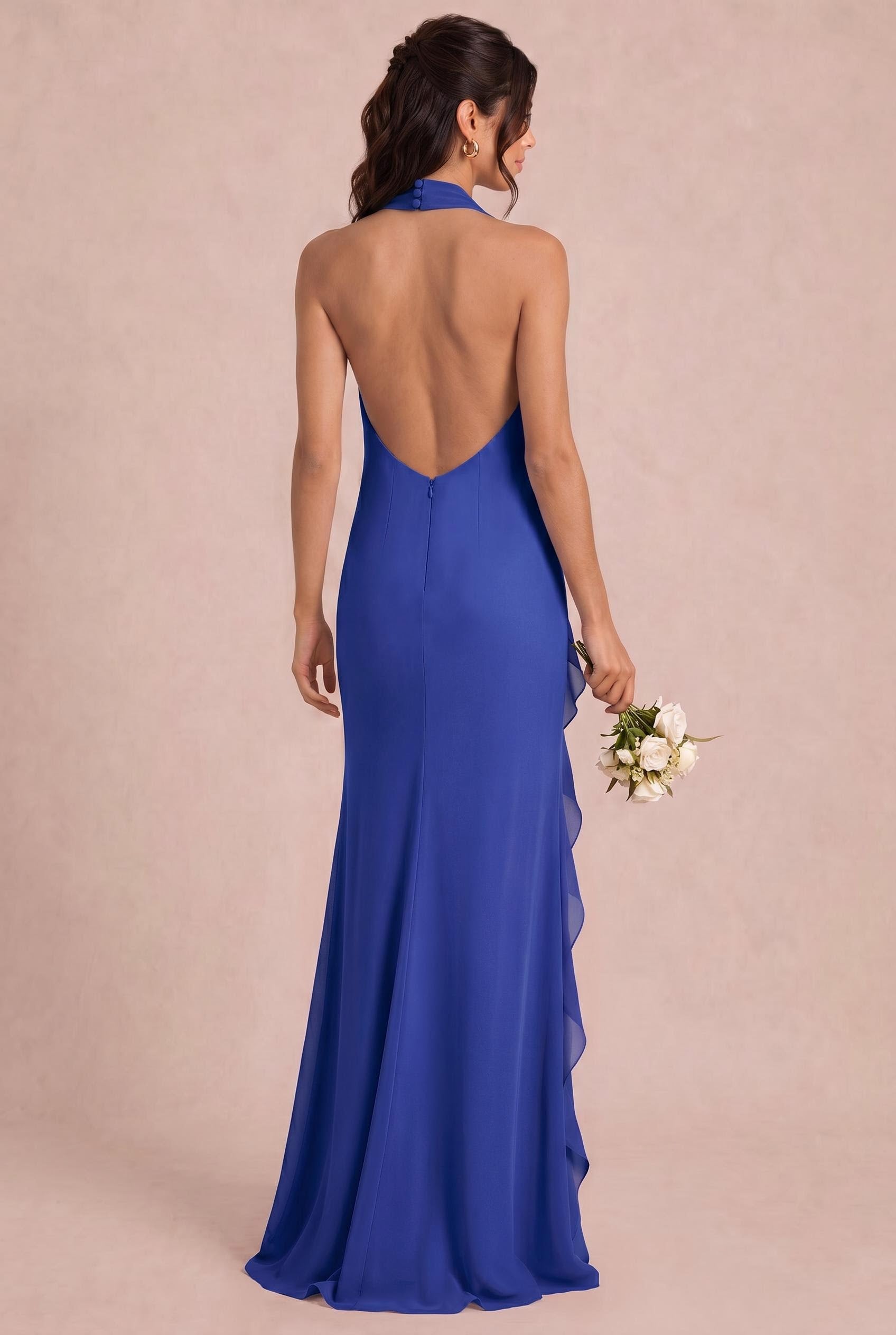 [Royal Blue]