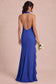 [Royal Blue]