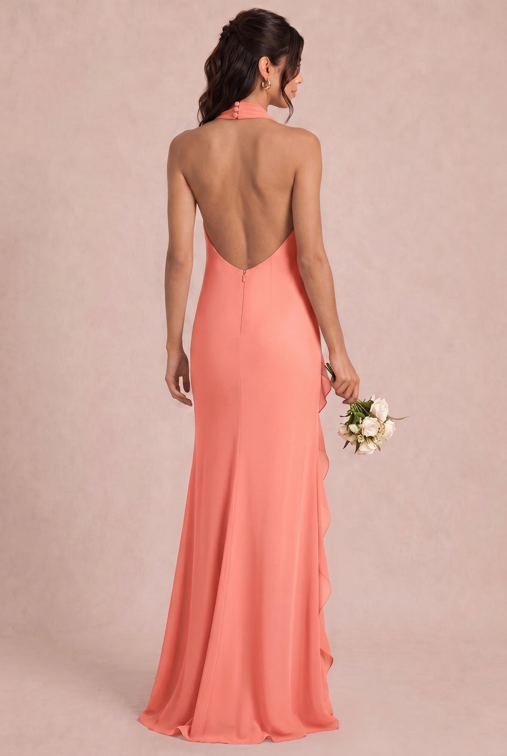 [Salmon Pink]