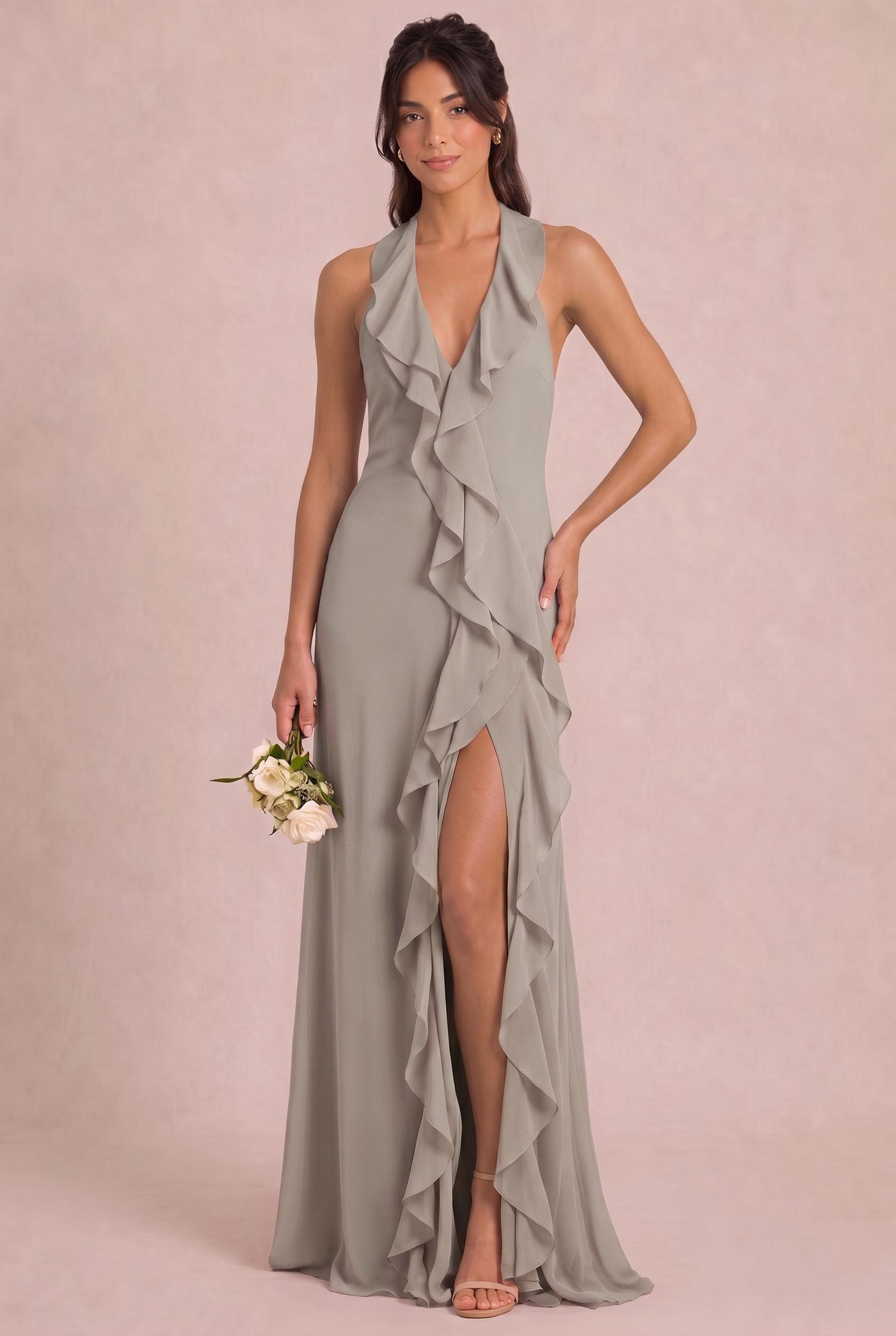[Taupe]