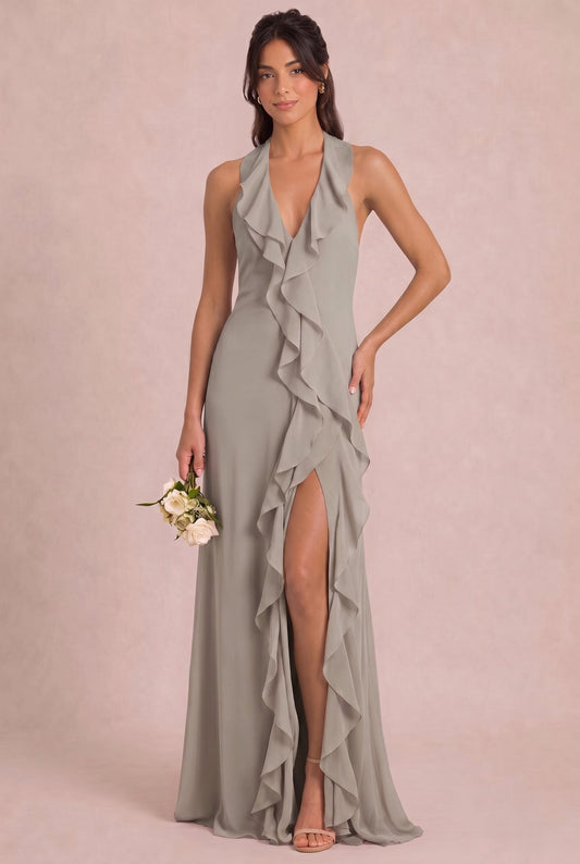 [Taupe]