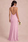 [Vintage Mauve]