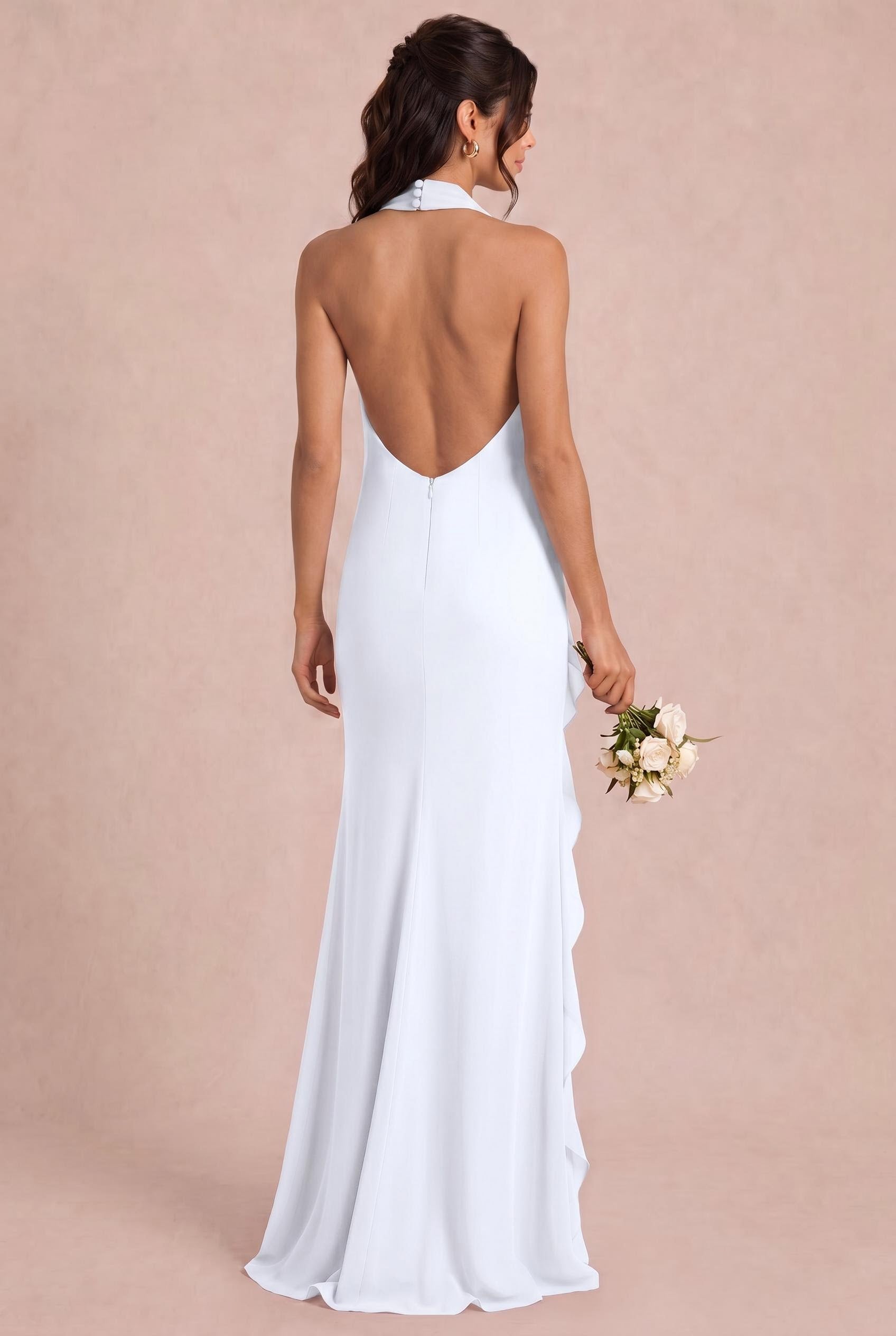 [White]