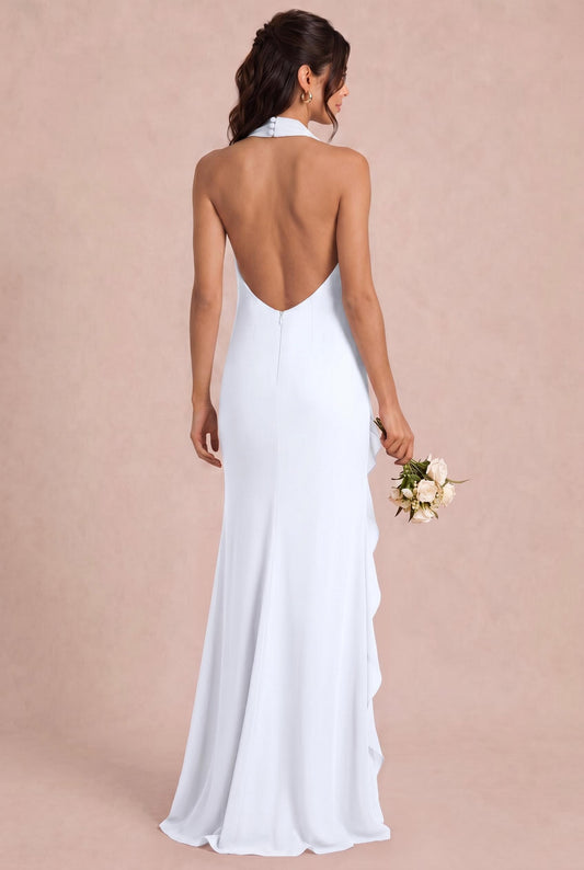 [White]