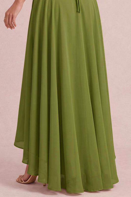 [Olive Green]