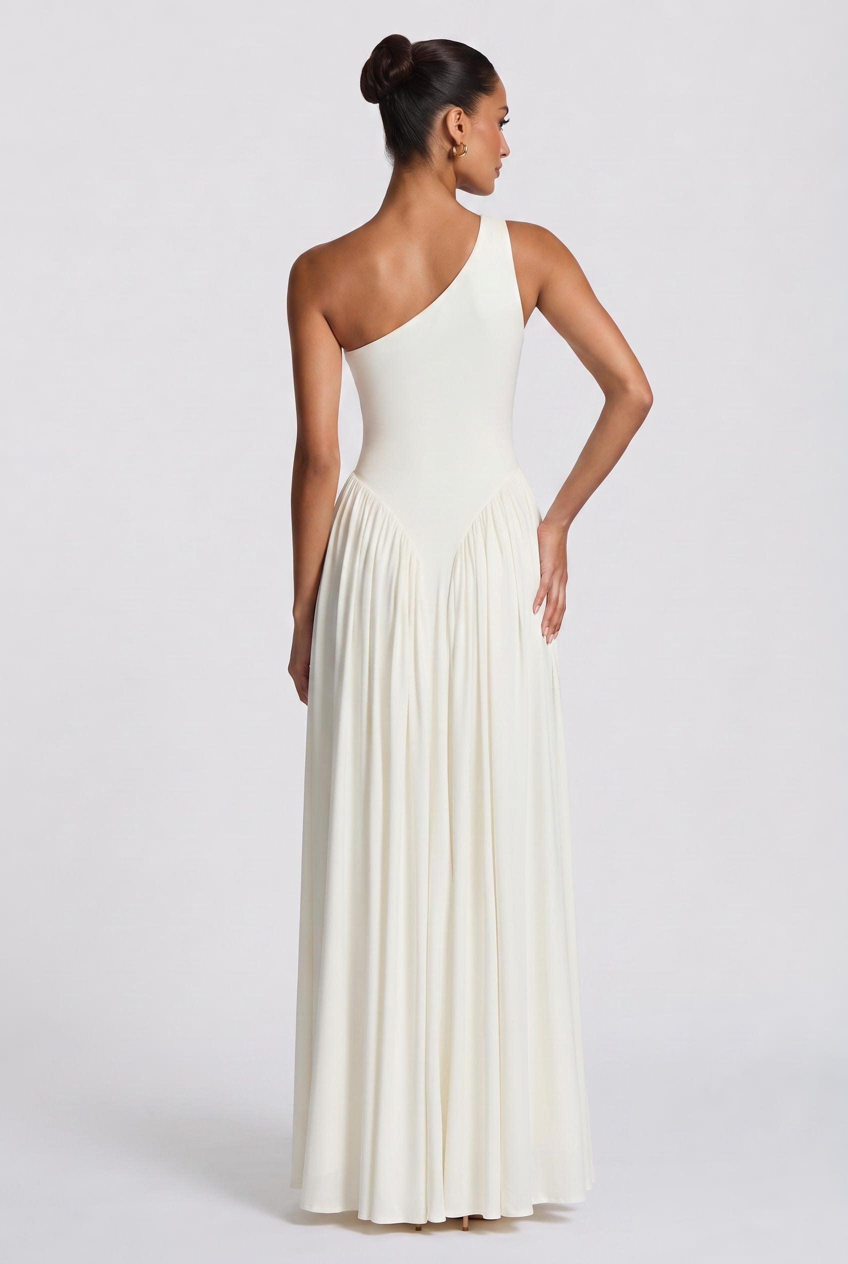 [White]