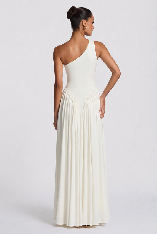 [White]