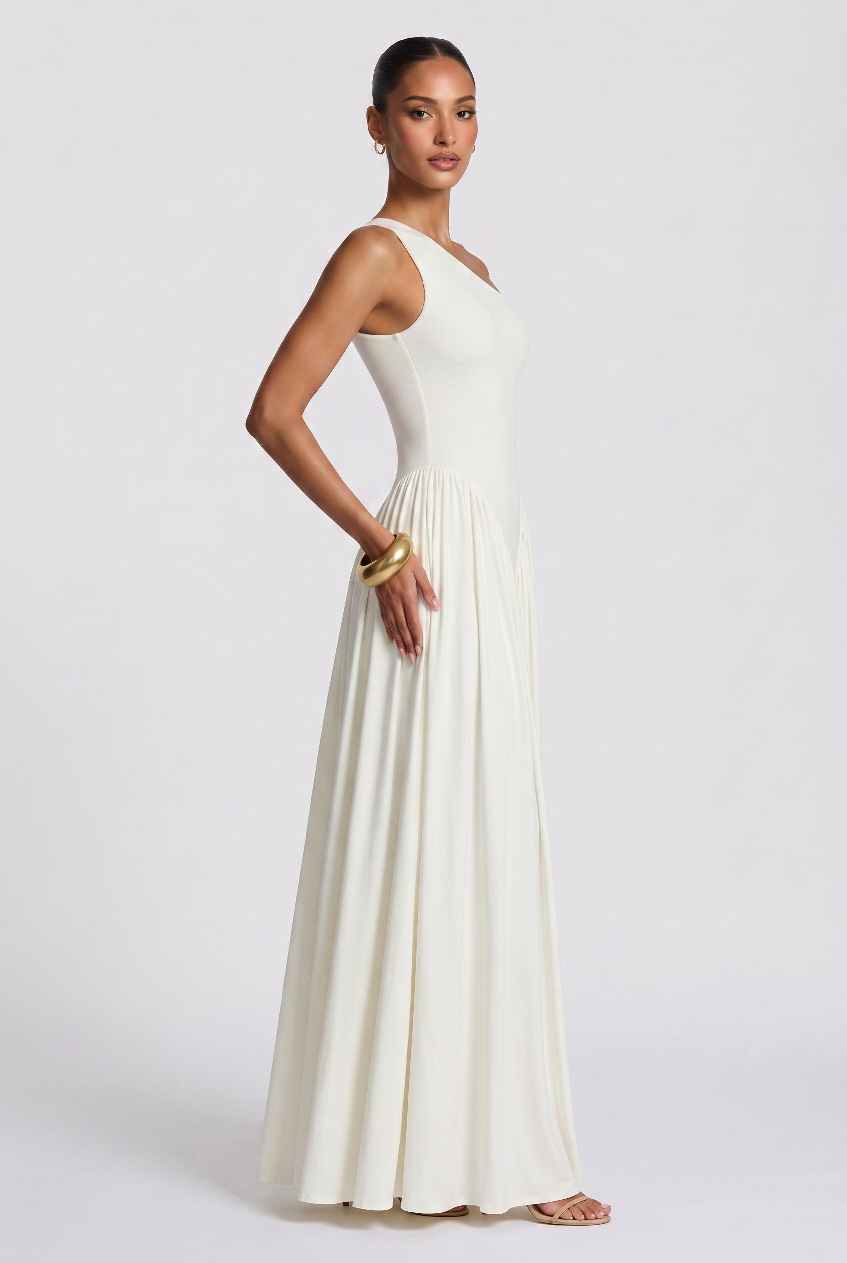 [White]