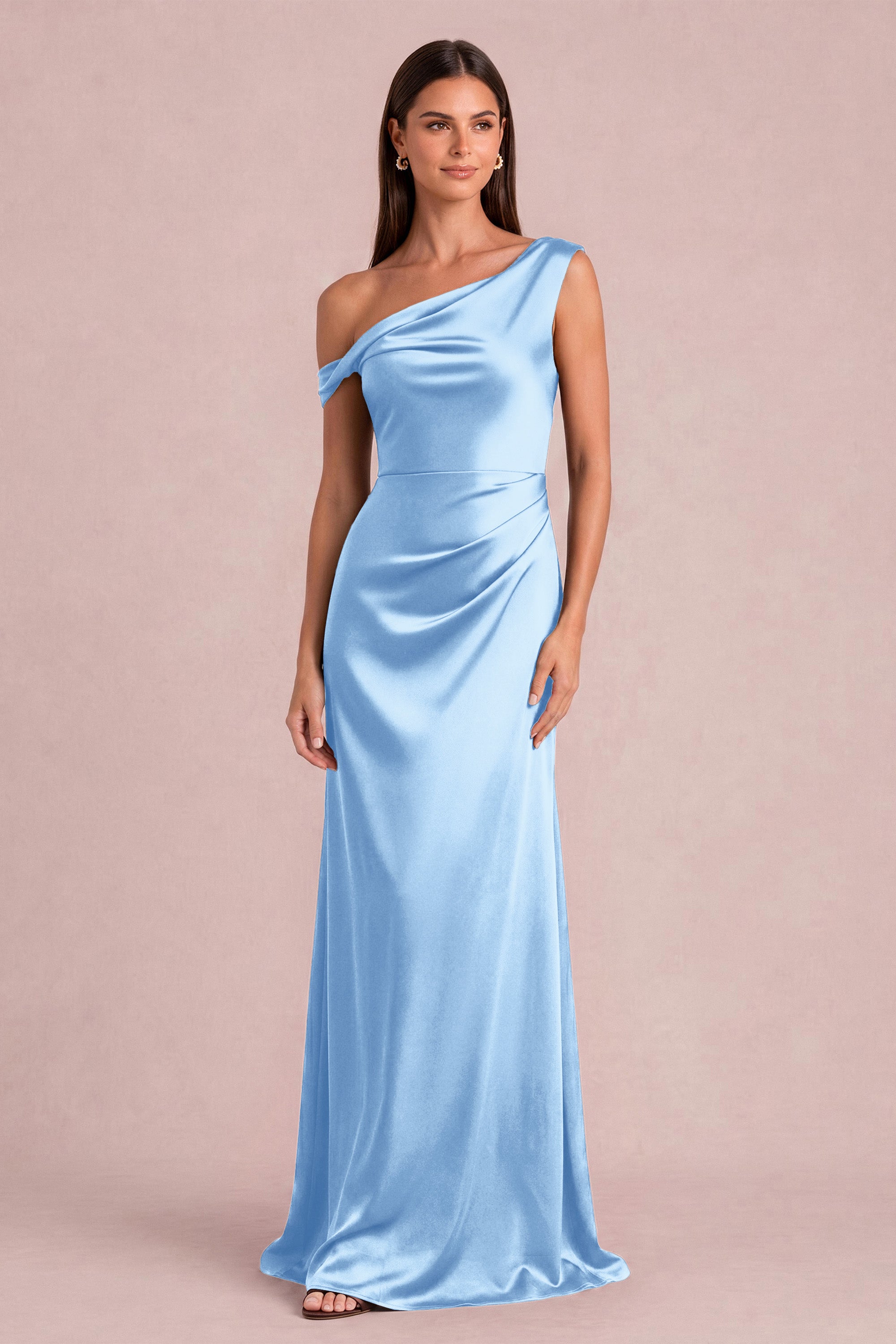 [Cornflower Blue]