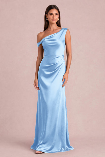 [Cornflower Blue]