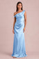 [Cornflower Blue]