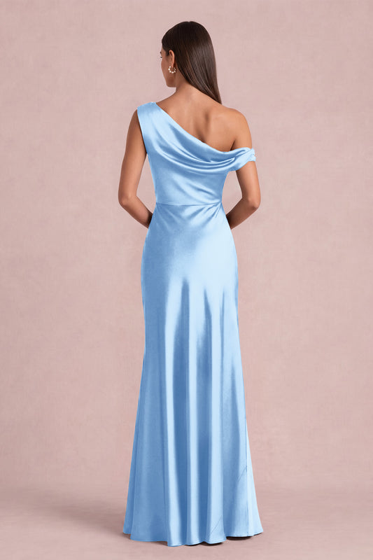 [Cornflower Blue]