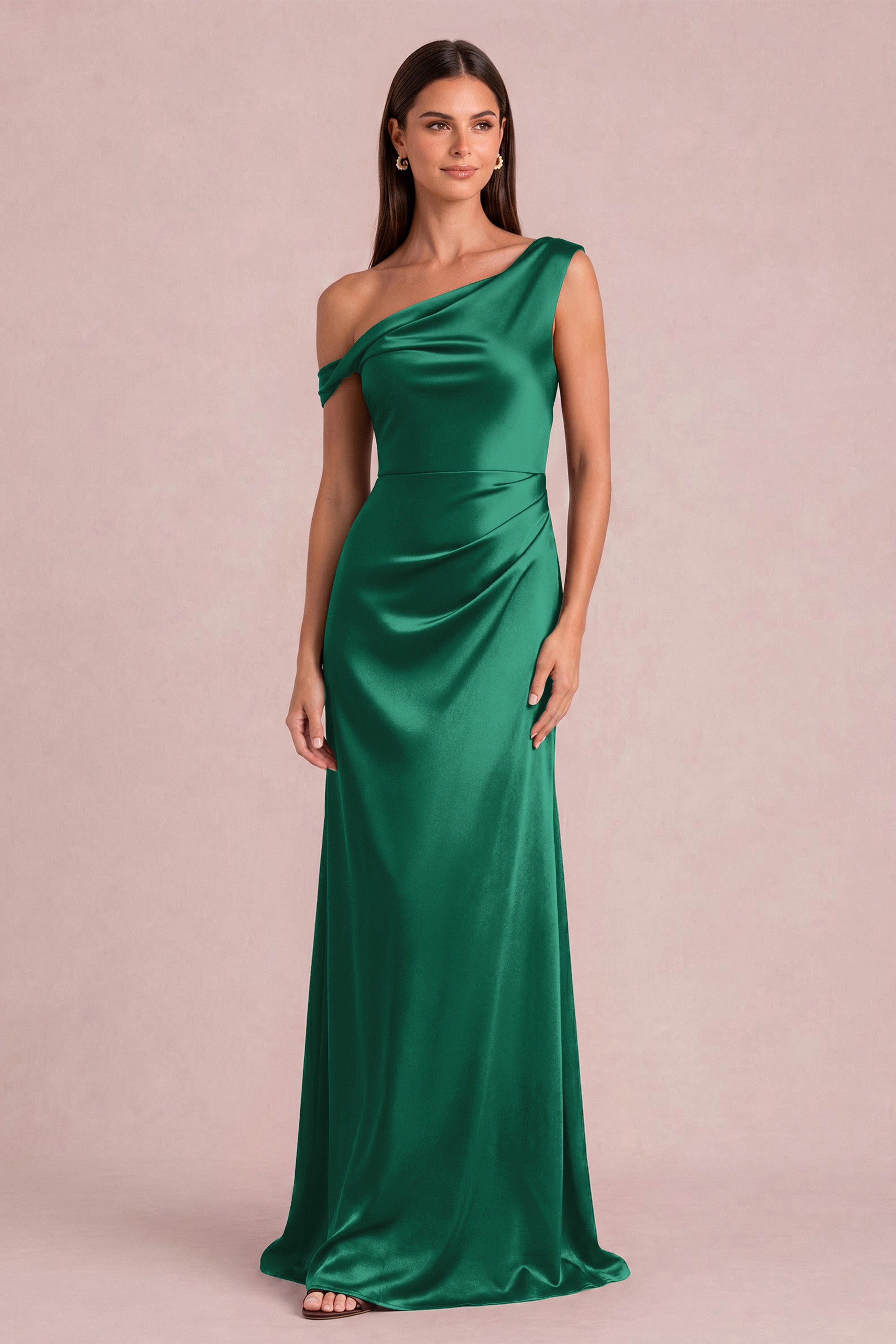 [Dark Green]