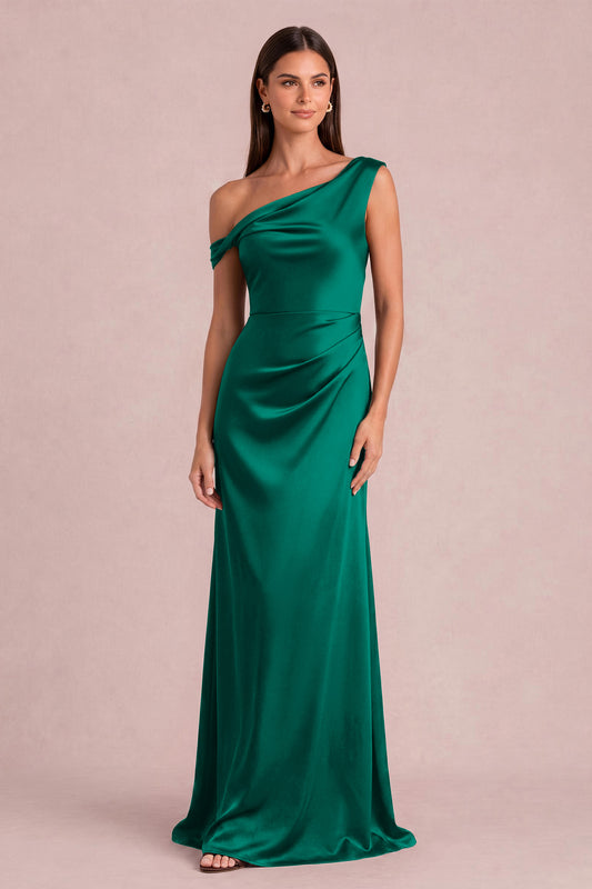 [Emerald]