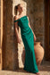 [Emerald]