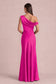 [Fuchsia]