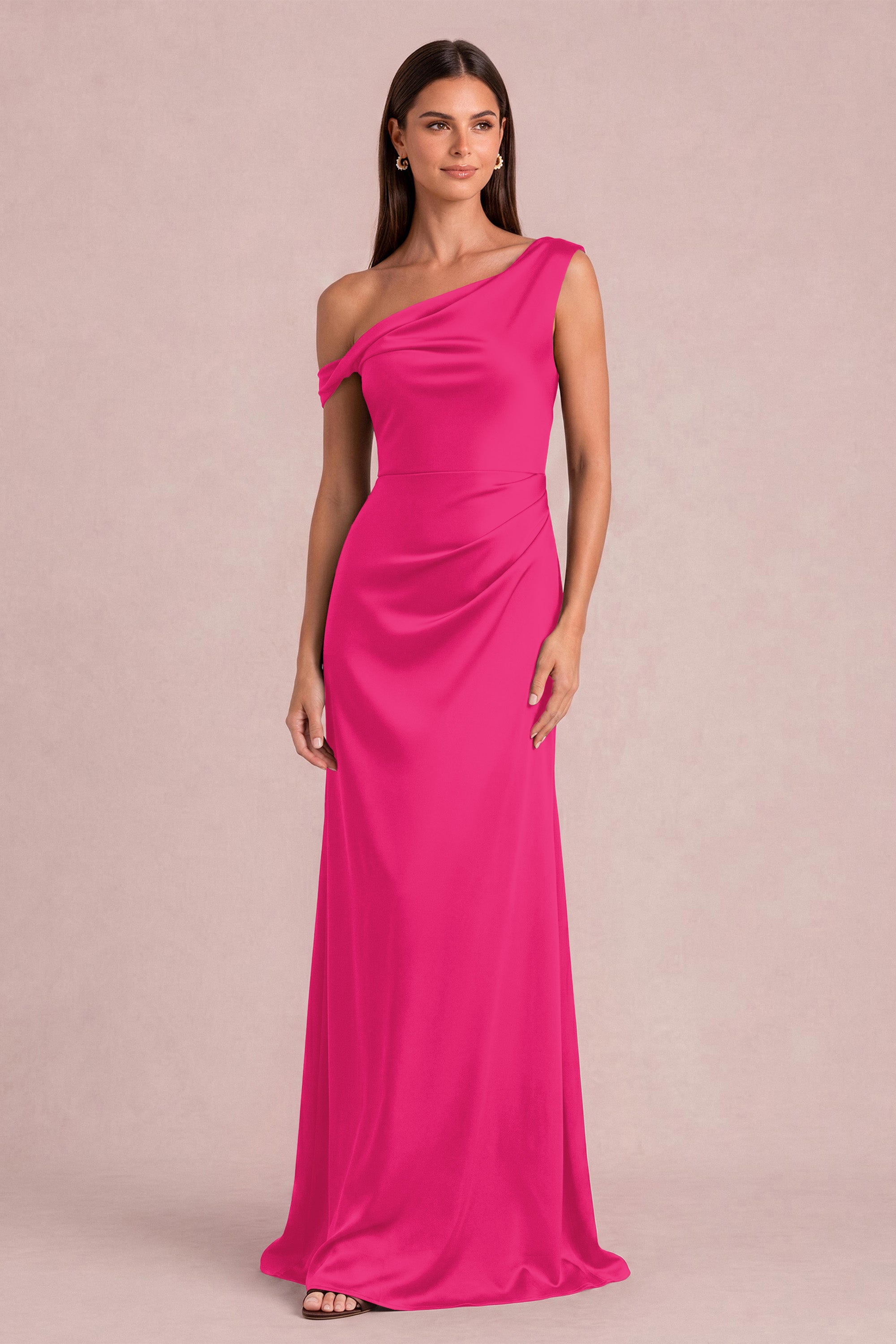 [Hot Pink]