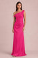 [Hot Pink]