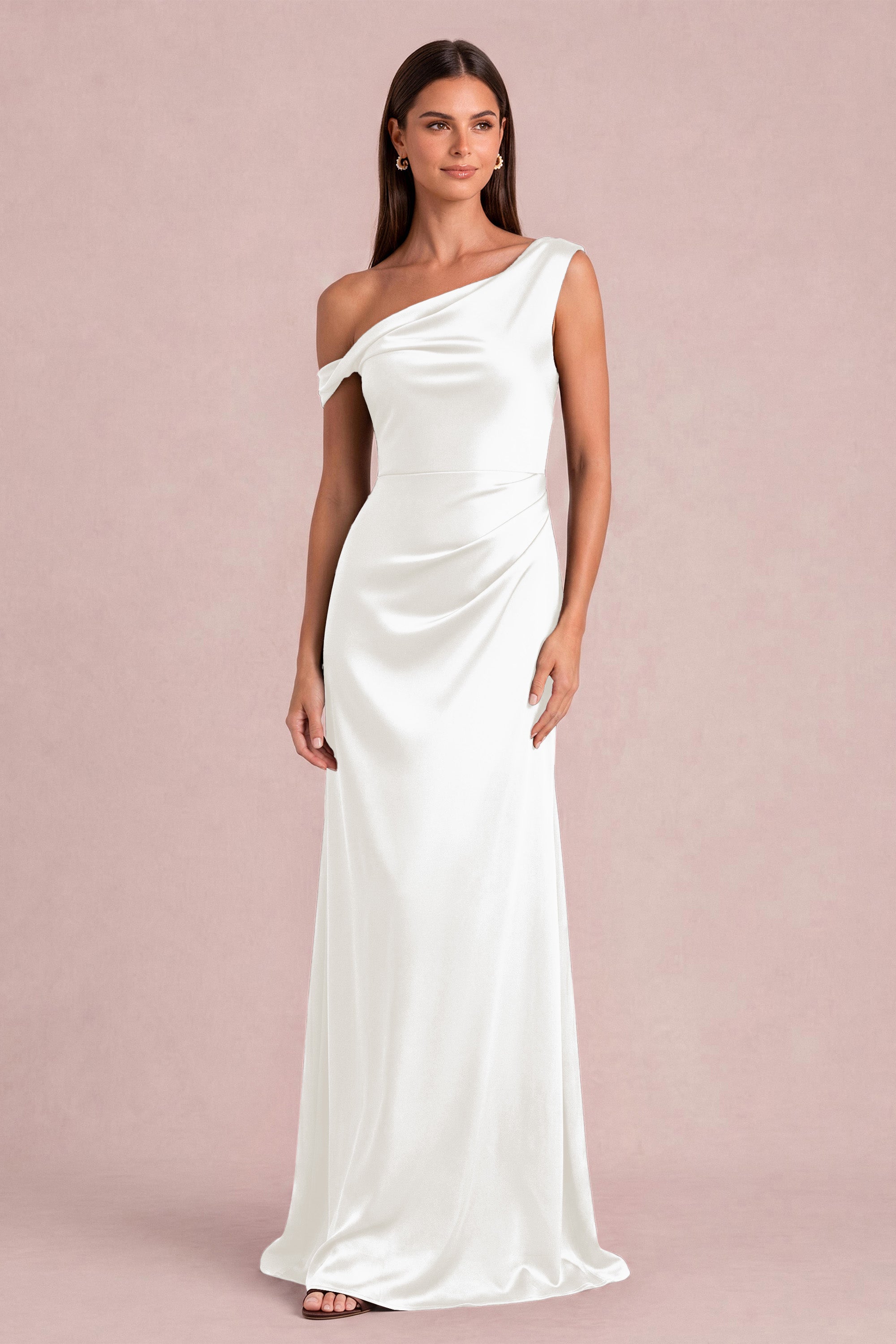 [Ivory]