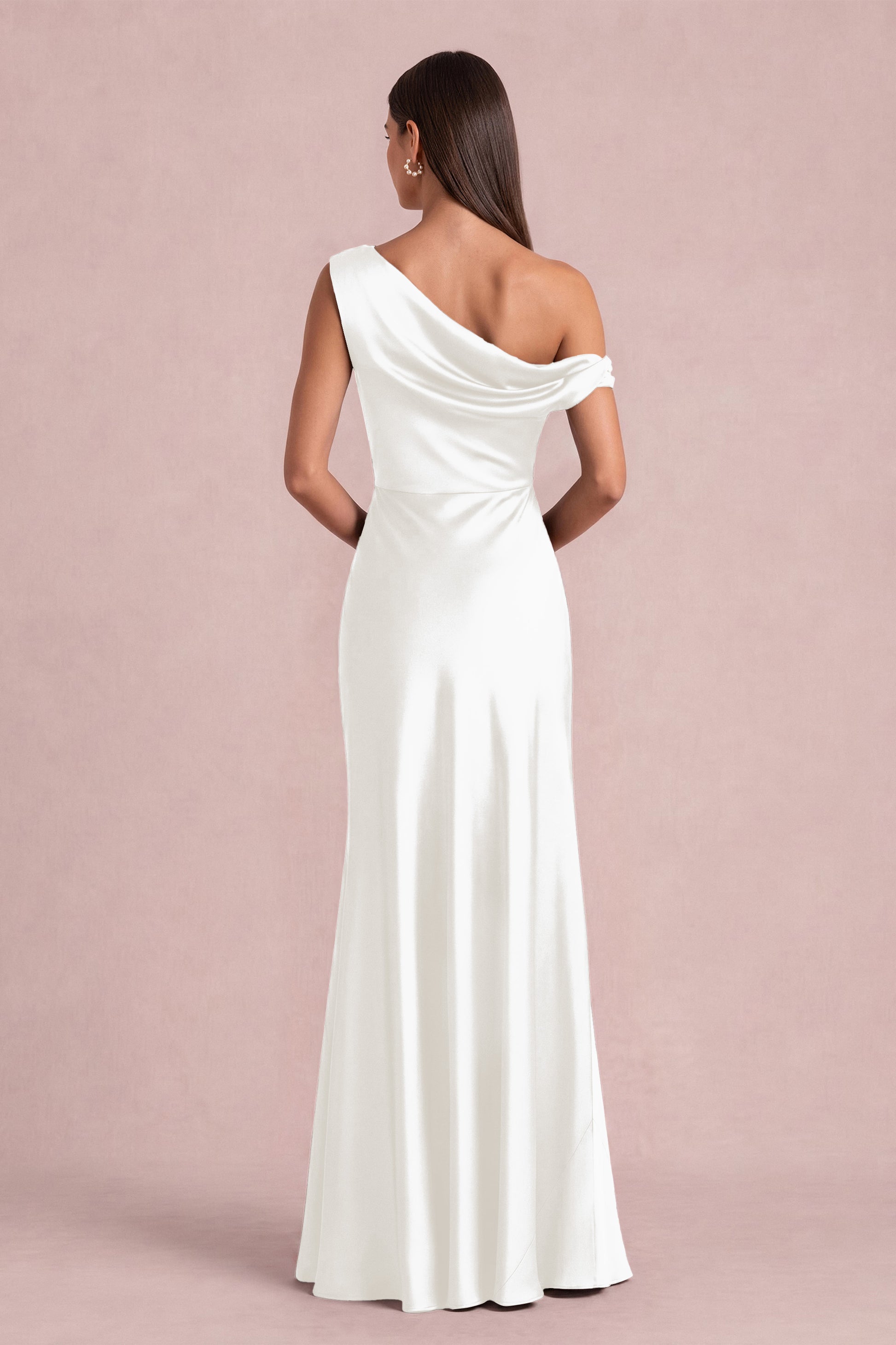 [Ivory]