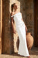 [Ivory]
