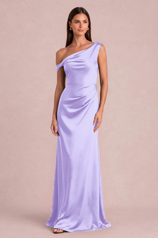 [Lilac]