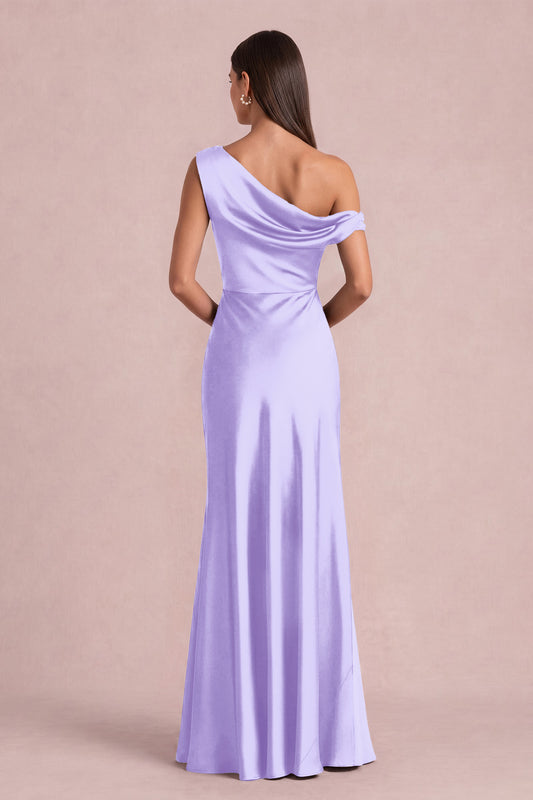 [Lilac]