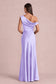 [Lilac]