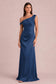 [Navy Blue]