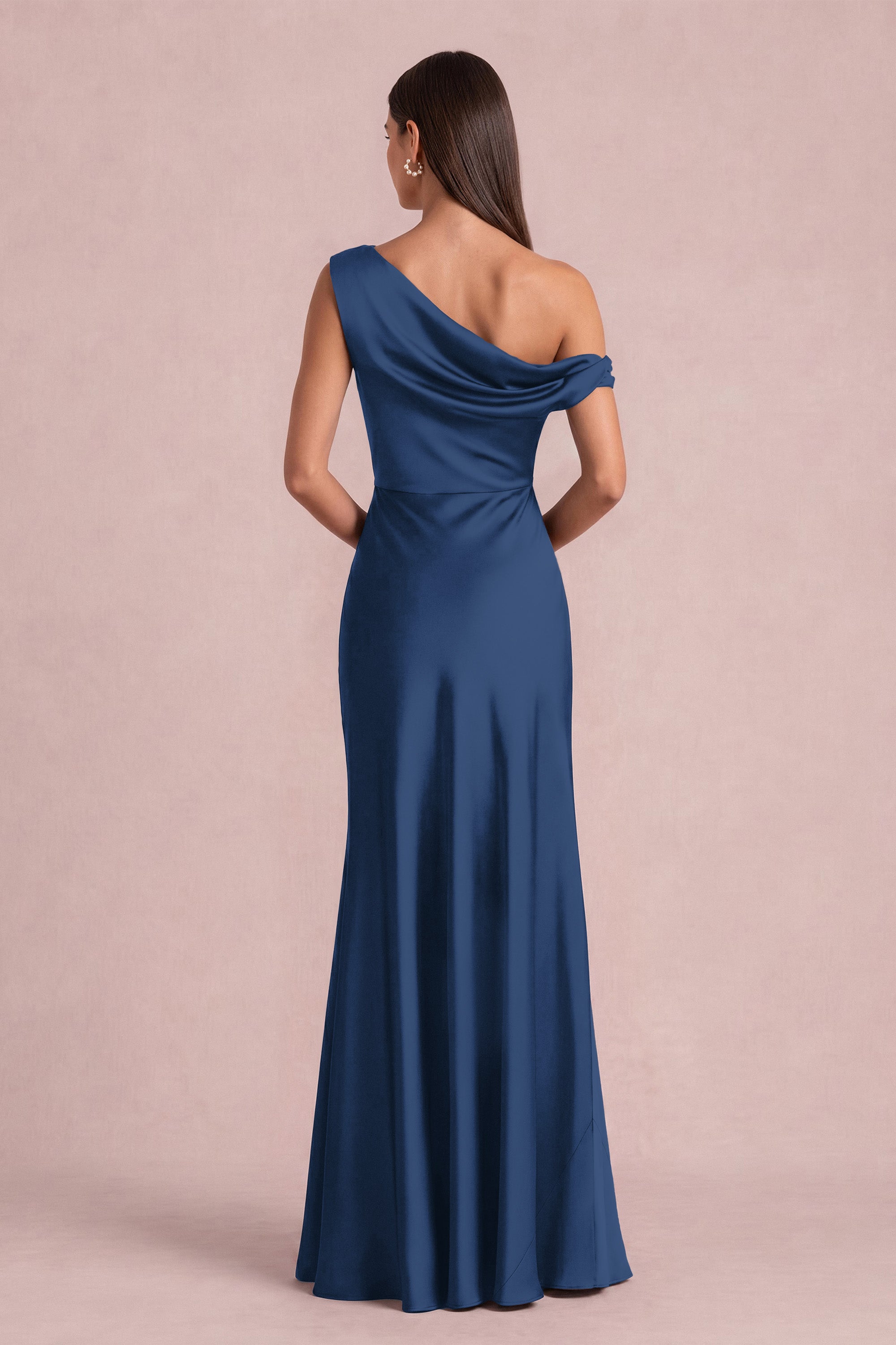 [Navy Blue]