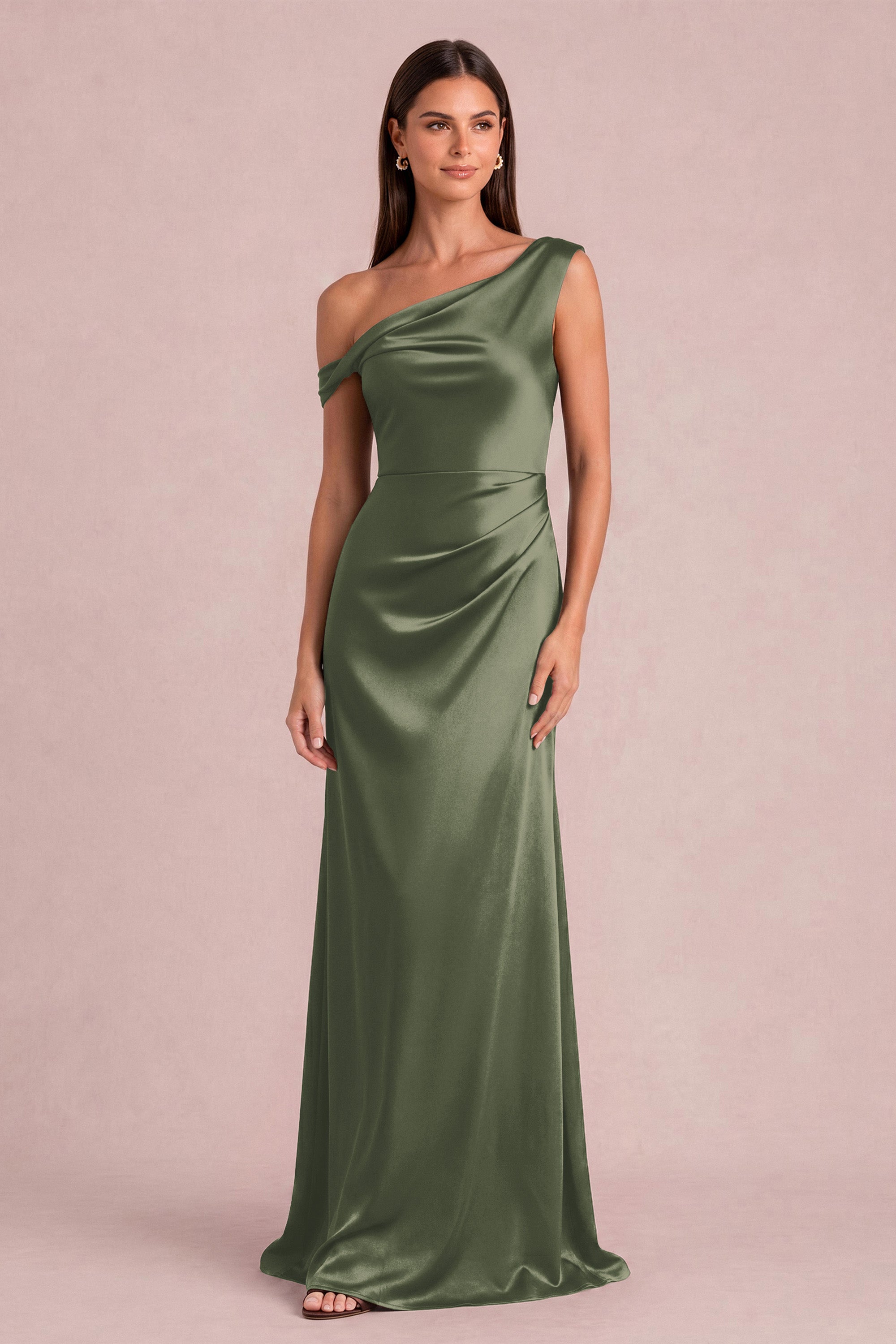 [Olive]