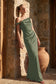 [Olive]