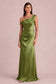 [Olive Green]