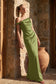 [Olive Green]