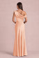 [Peach]